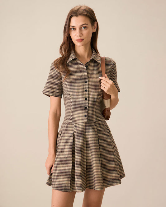 Preppy