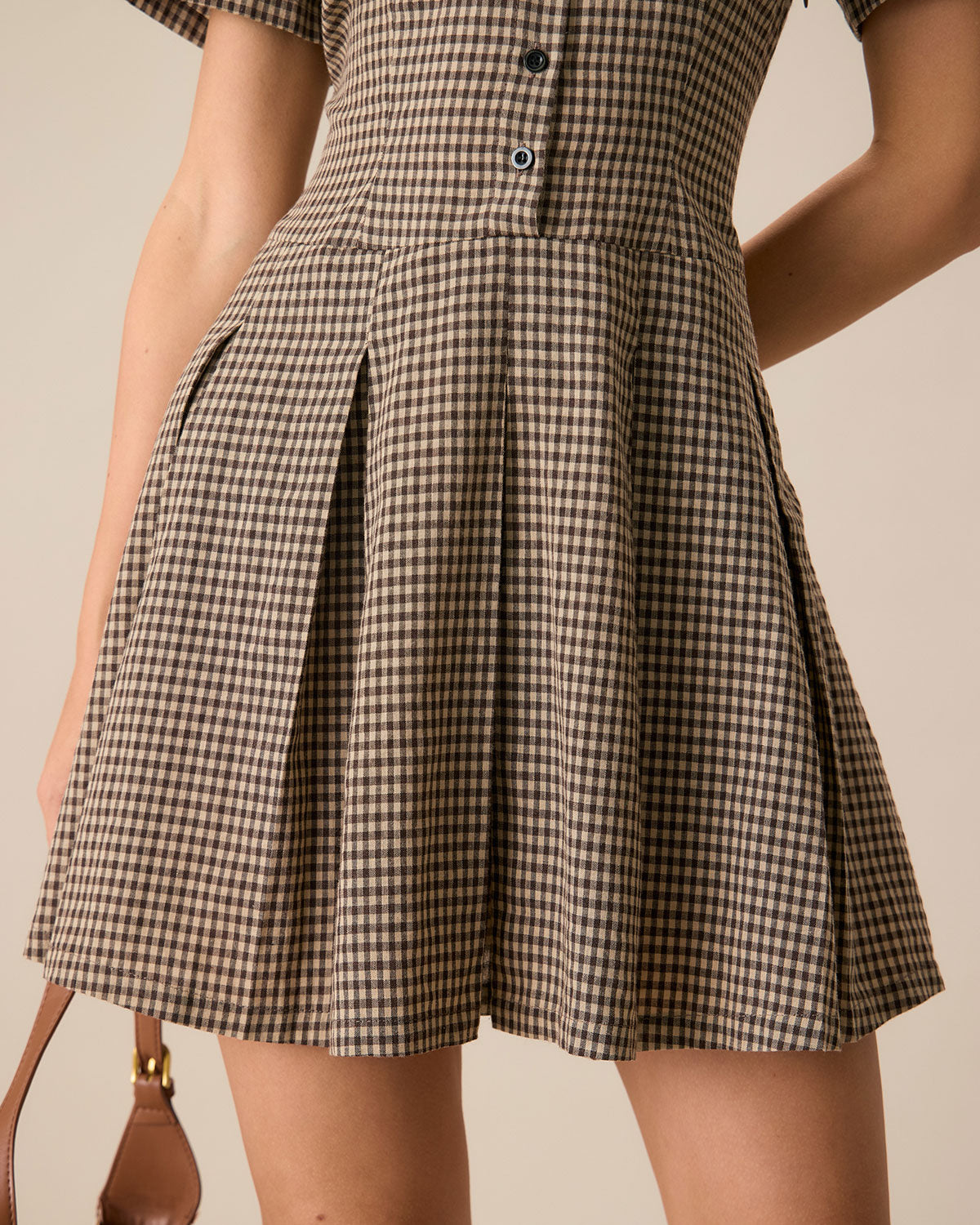 Preppy