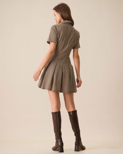 Preppy