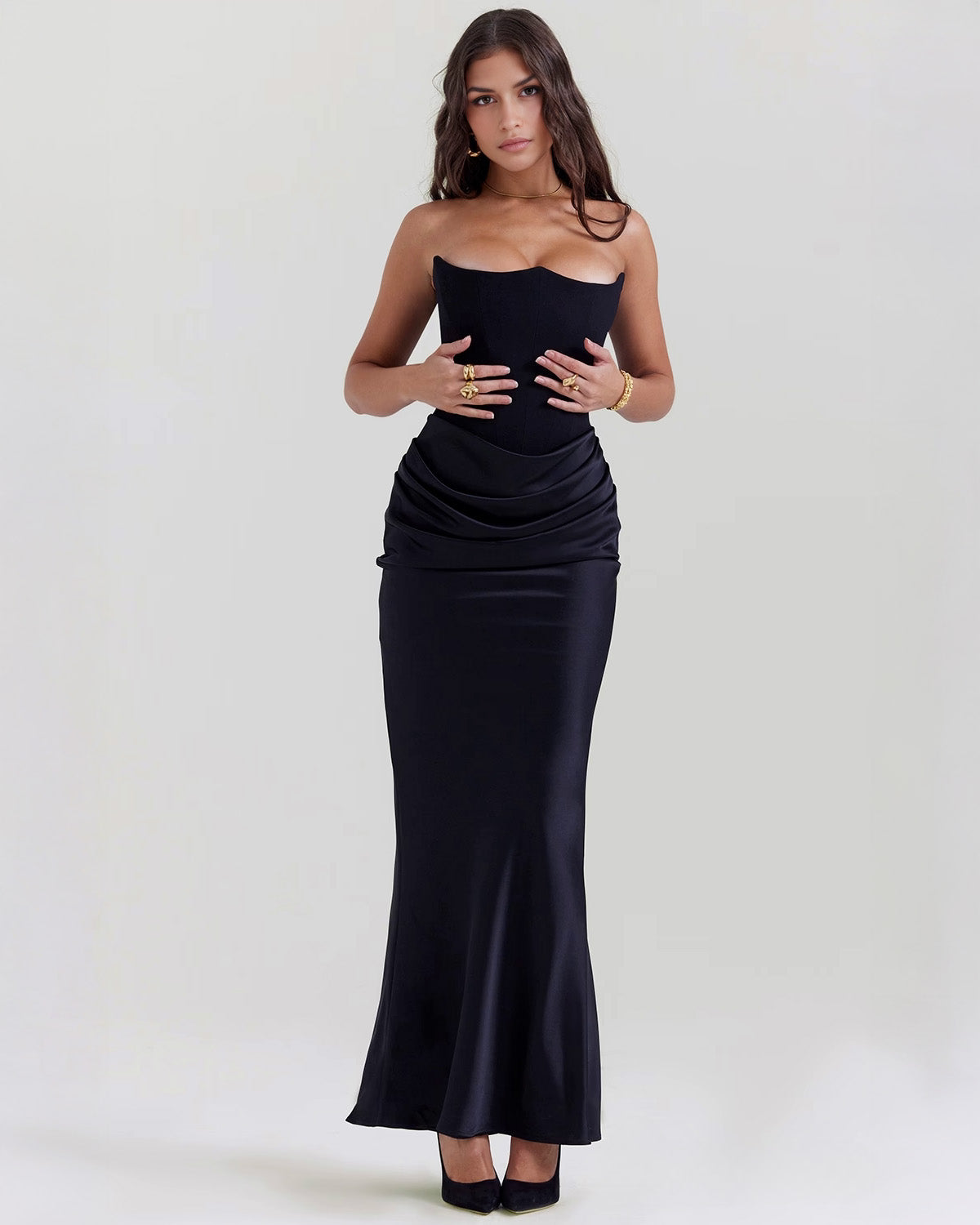 Rosalia