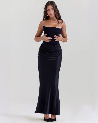 Rosalia
